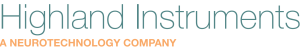 Highland Instruments