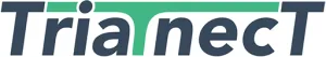 TrianecT