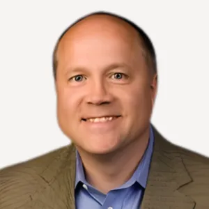 David Neustaedter