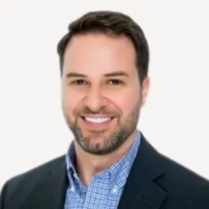 Matthew Vessa