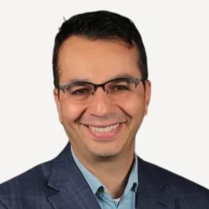 Ali Samiian