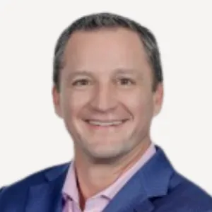 Paul Ziegler