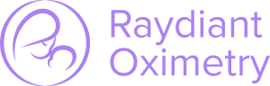 Raydiant Oximetry