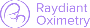 Raydiant Oximetry