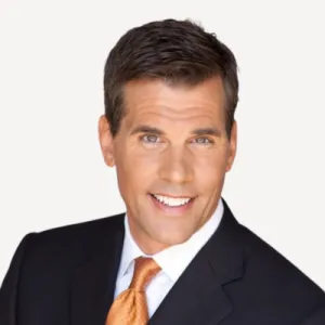Mike Nagel