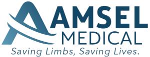Amsel Medical