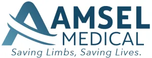 Amsel Medical