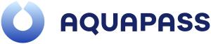 AQUAPASS