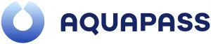 AQUAPASS