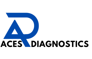 Aces Diagnostics
