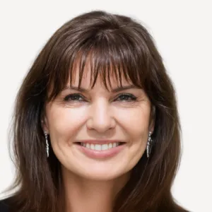 Tammy Crawford