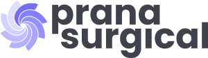 Prana Surgical