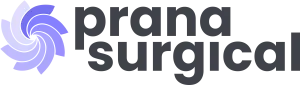 Prana Surgical