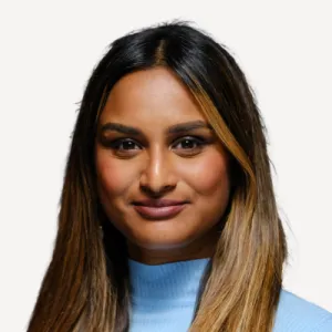 Joanna Nathan
