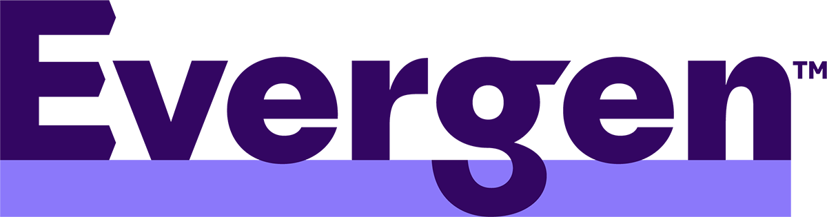 Evergen