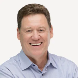 Paul Spencer