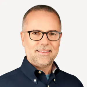 Olivier Visa