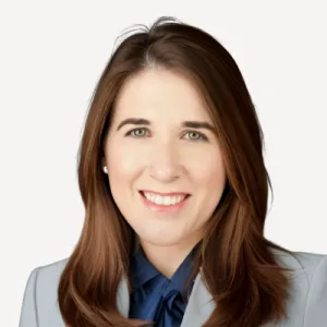 Amanda LoGuidice