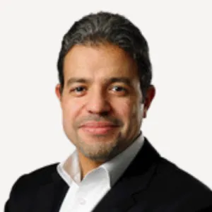 Karim Karti