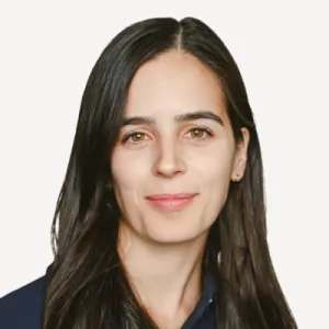 Susana Amorim Lopes