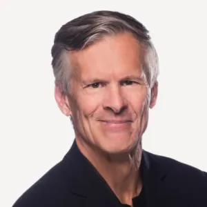 Greg Garfield