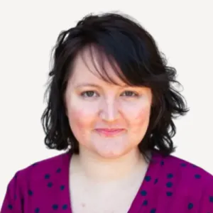 Erin Finefield