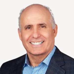 Meir Dahan