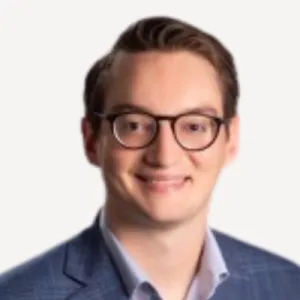 Chris Kocheran