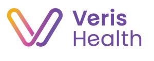 Veris Health