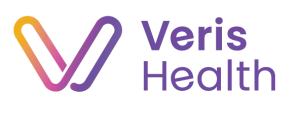 Veris Health