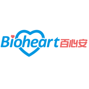 Bioheart