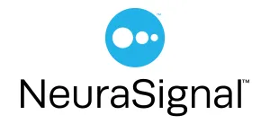 NeuraSignal