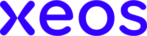XEOS