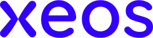 XEOS