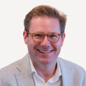 Vincent Keereman