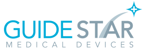 GuideStar Medical Devices