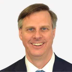 Mike  Dolphin