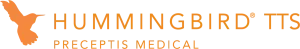 Preceptis Medical