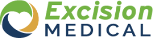 Excision Medical