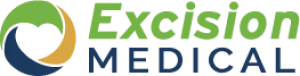 Excision Medical
