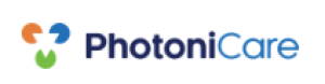 PhotoniCare