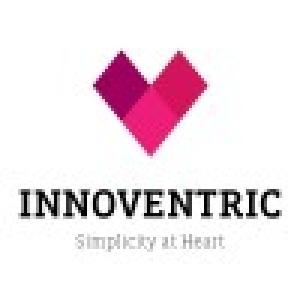 Innoventric