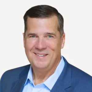 James Alecxih