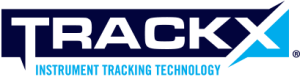 TrackX Technology