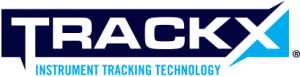 TrackX Technology