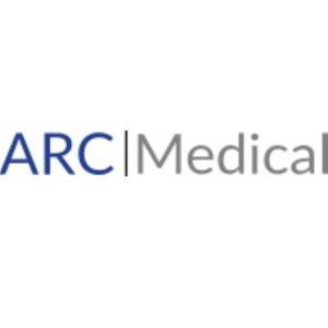 ARC Medical