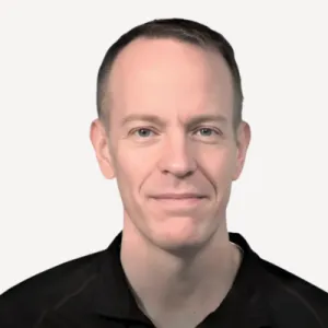 Chris Springate