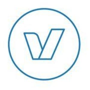 Valencia Technologies