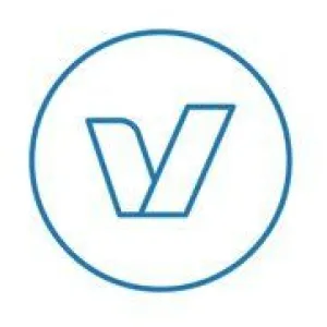 Valencia Technologies