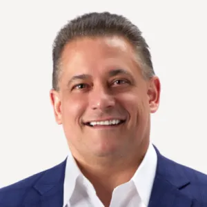 Jim Surek